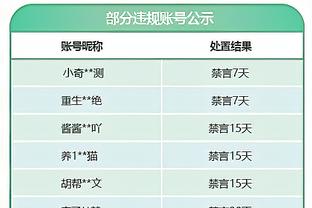 加内特：太阳队快去得到帕蒂-米尔斯 他能在这个联盟打首发