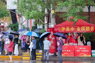 徐静雨：广东若不换外援就耽误周琦 郭艾伦找回状态辽粤差距会更大