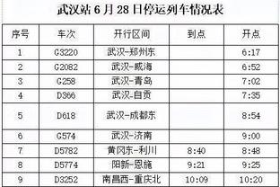 太阳报：蓝军女足前锋科尔被控种族歧视 称一警察为愚蠢的白人X种